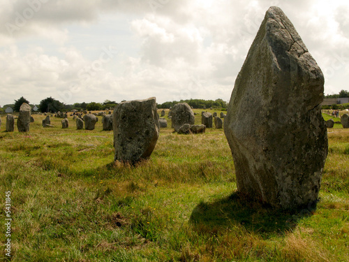 carnac