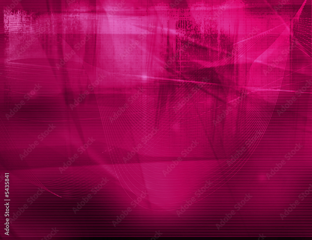 grunge backgrounds grunge backgrounds