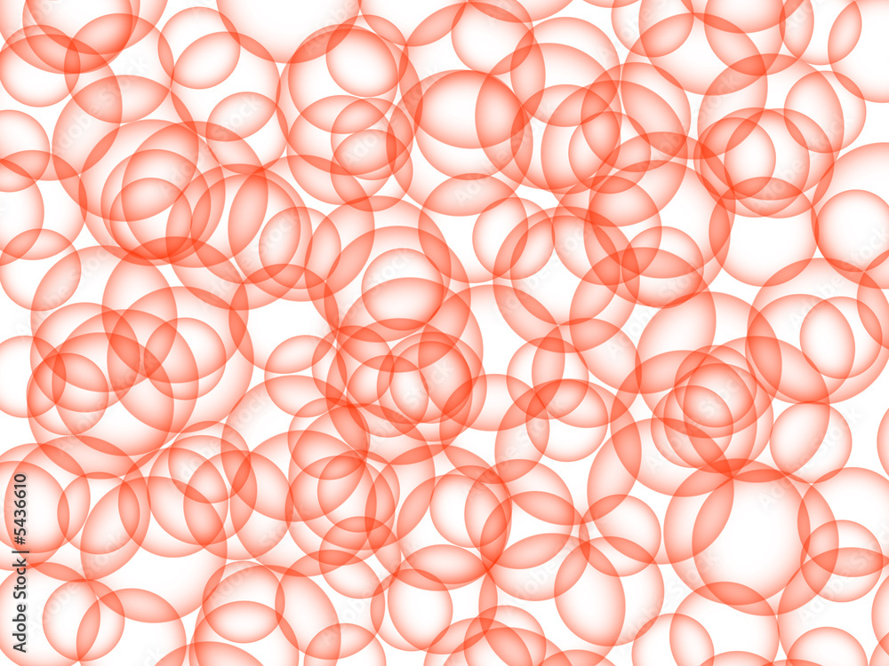 abstract abstract