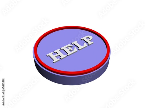 Help Button