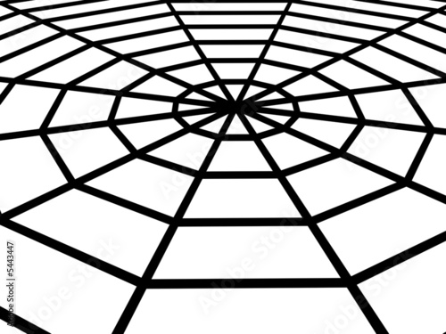 Spindle