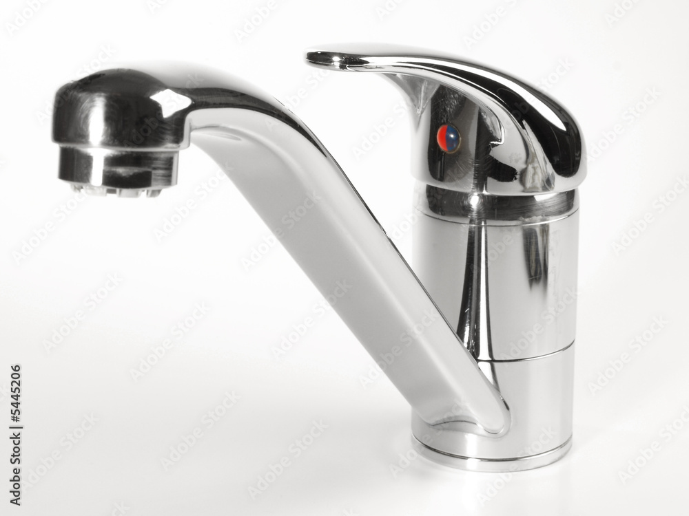 Wasser Wasserhahn Wasser Wasserhahn