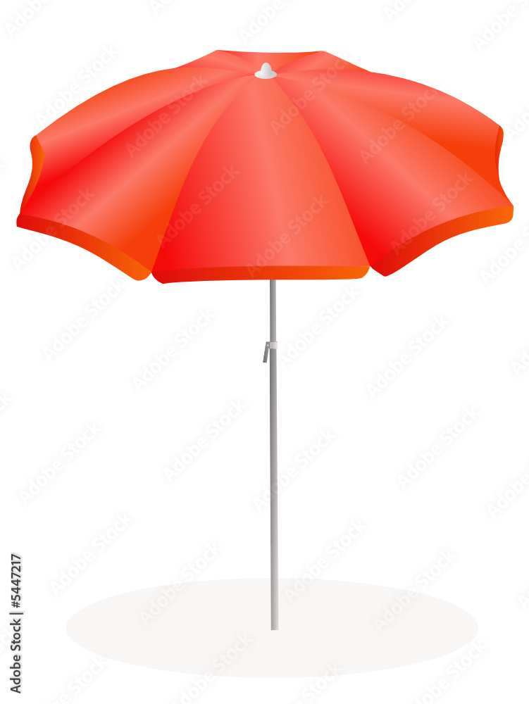 parasol parasol