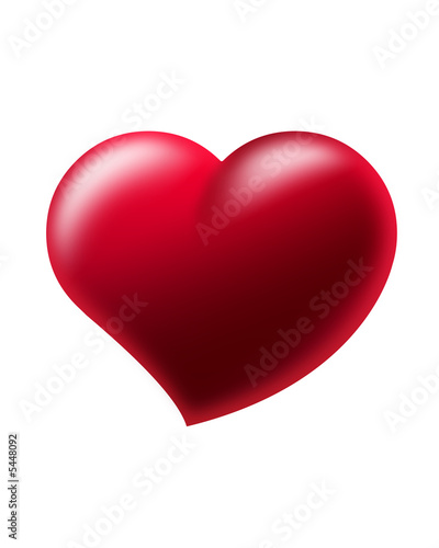Heart