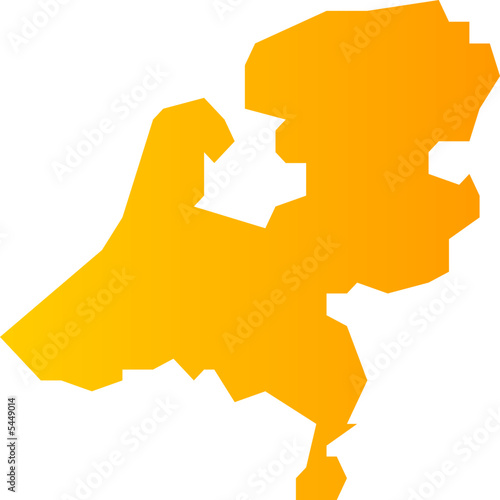 pays-bas