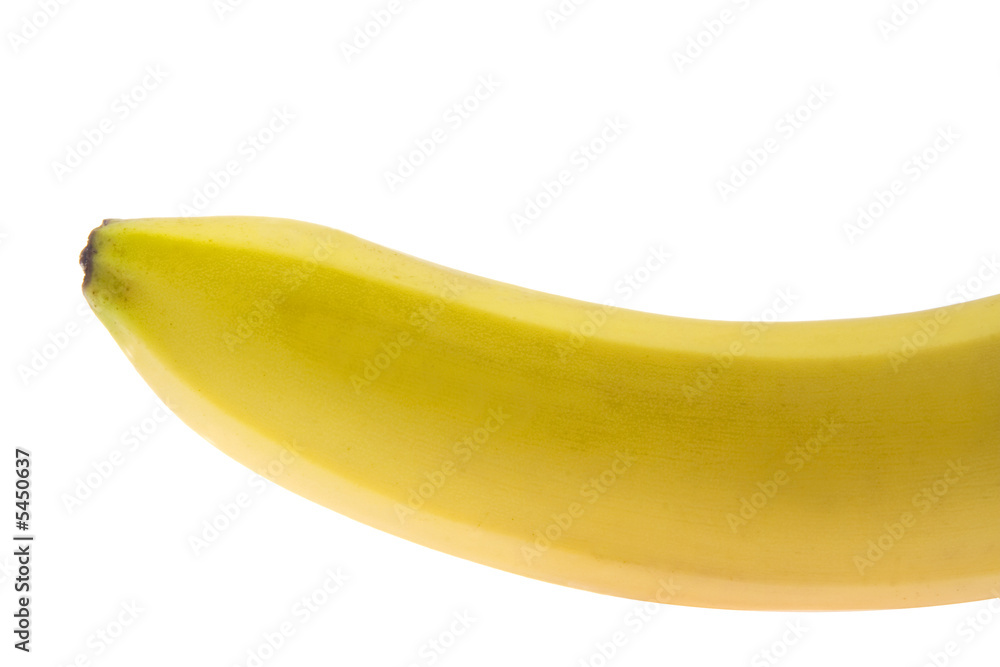 particolare banana 2 particolare banana 2