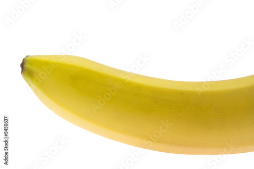 particolare banana 2 photo