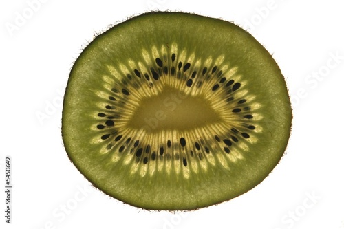 Kiwi