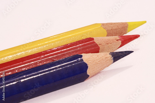 Grundfarben