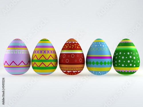 Uova di Pasqua 02