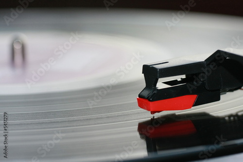 Plattenspieler_2