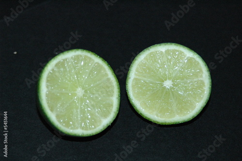 Lime