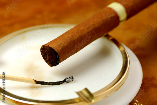 Cigarre1