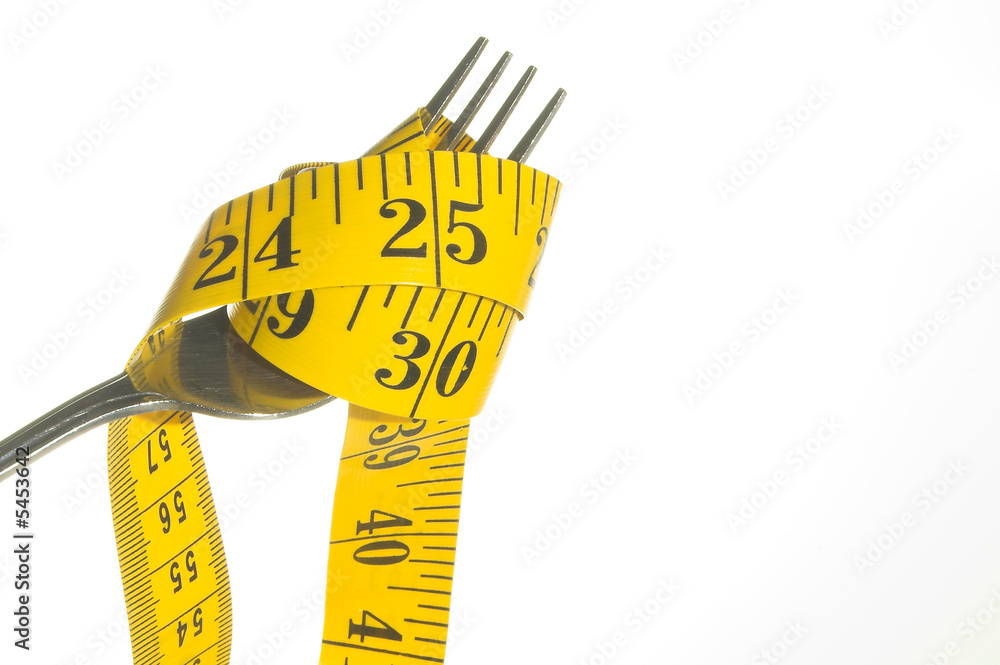 Tailor Measuring Tape Images – Browse 50 Stock Photos, Vectors