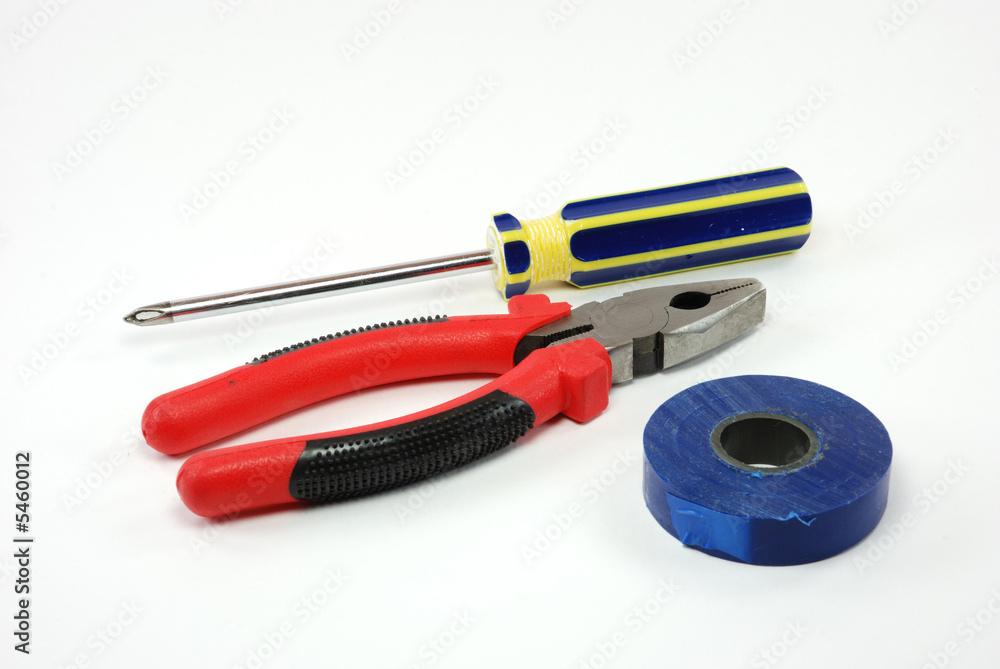 tools tools