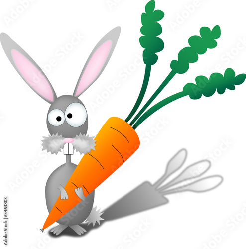 Lapin
