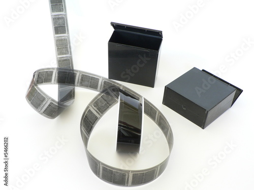 1100728 microfilm