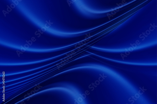 hintergrund in blau