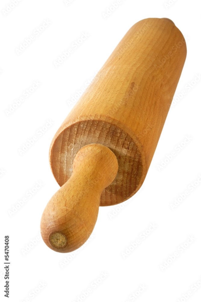 Ausrollen Ausrollen