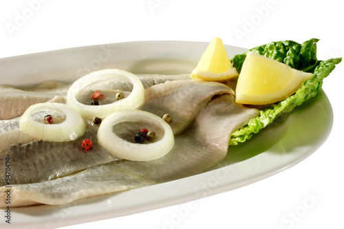 Fischprodukt