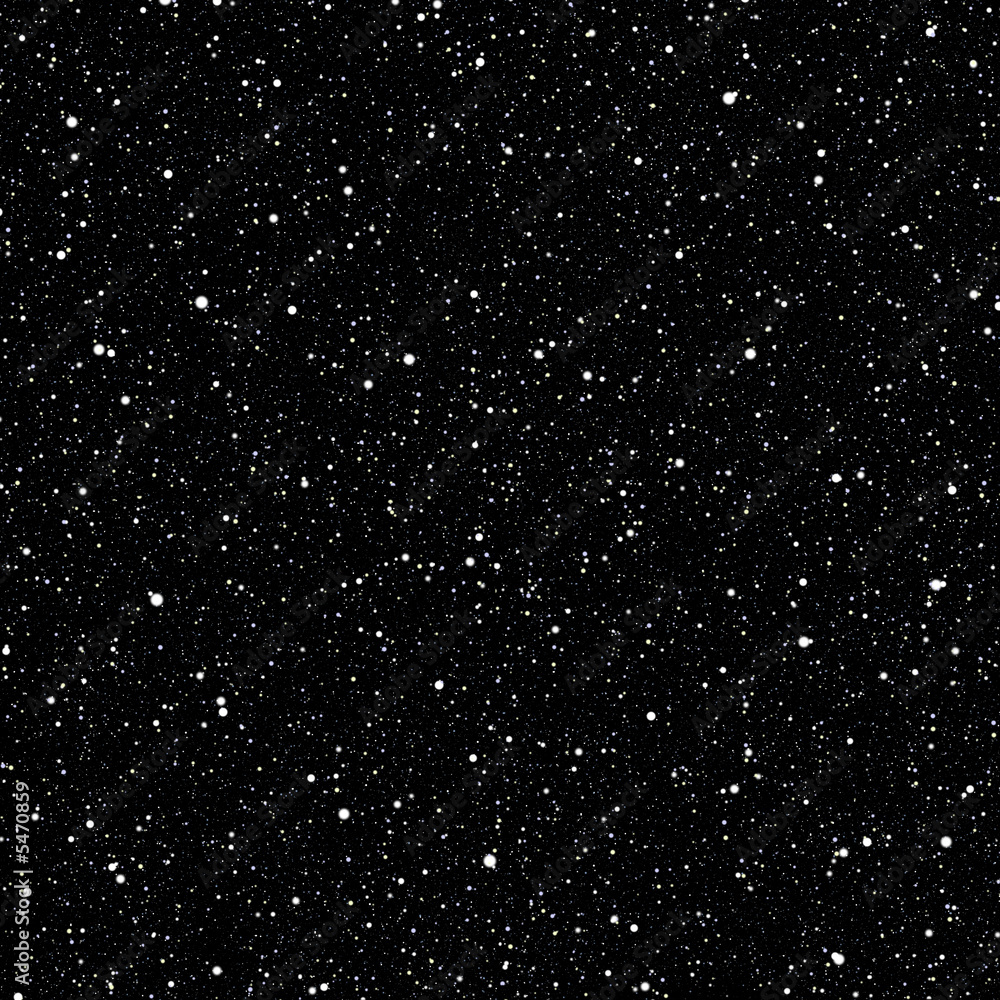 Stars Stars