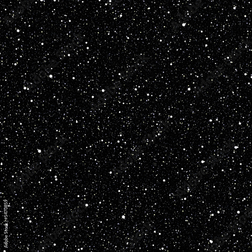 Fototapeta Naklejka Na Ścianę i Meble -  Stars
