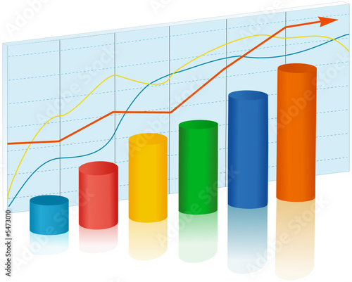 business diagram