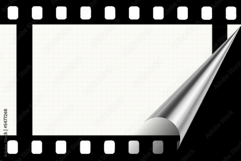 Obraz premium fondo negarivo