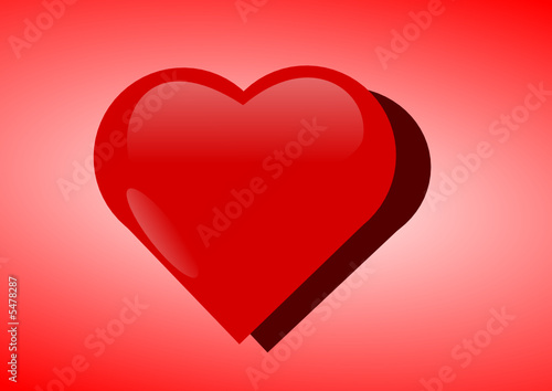 coeur