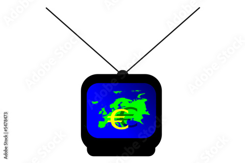 Euro