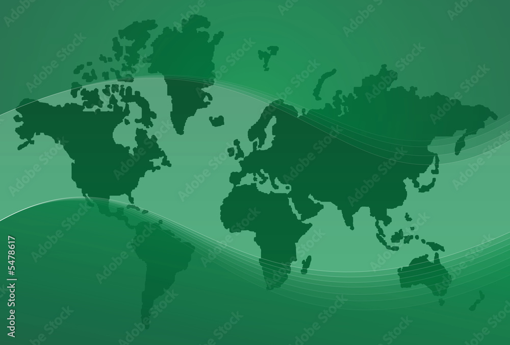 terra terra