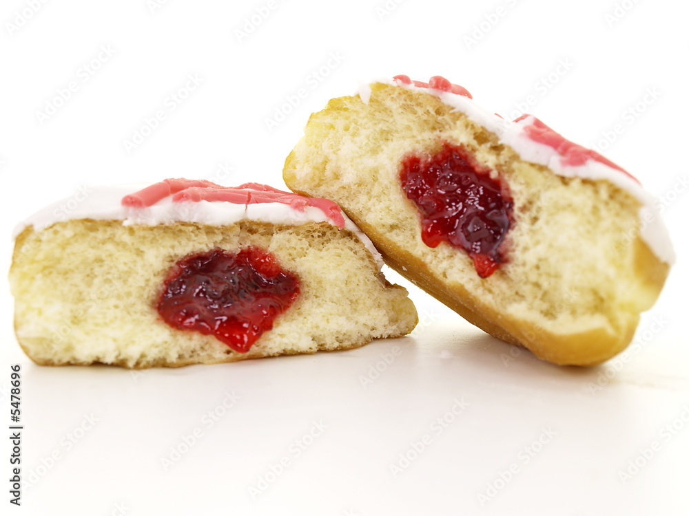 doughnut