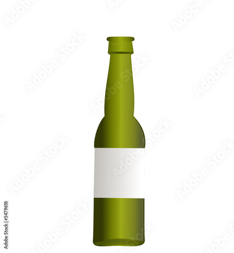 canette