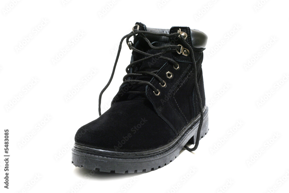 winter boot winter boot