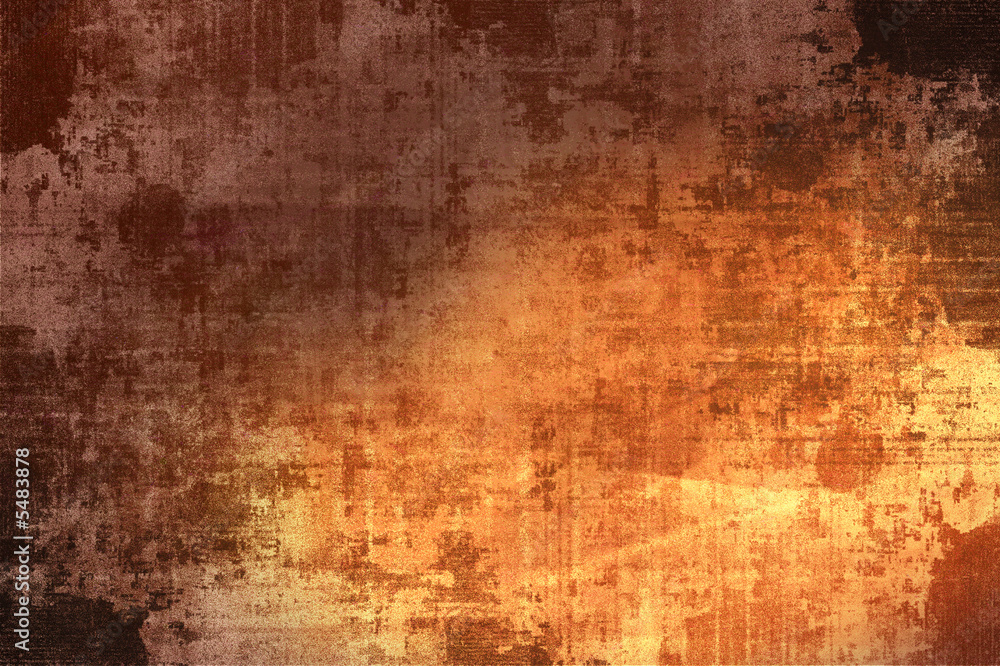 grunge backgrounds