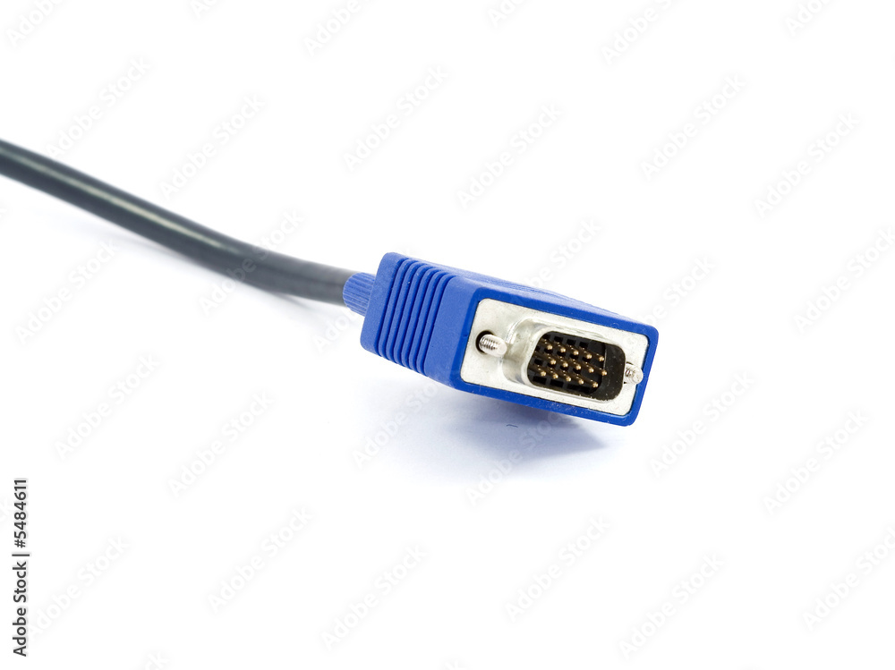 connection cocnept - cables studio isolated connection cocnept - cables studio isolated