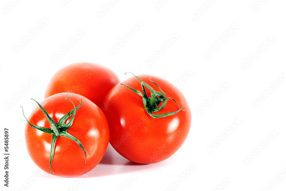 Tomatoes Tomatoes