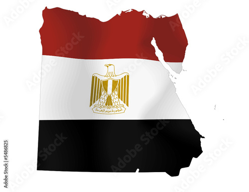 egypt flag