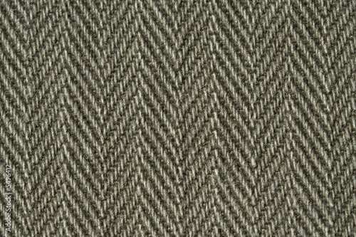 fabric with fine thread detail