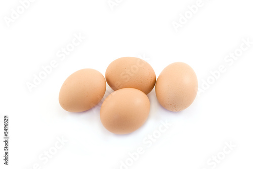 eggs