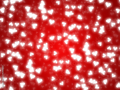 Amore San Valentino