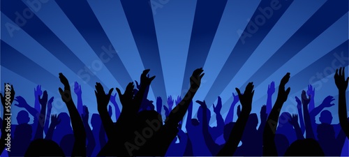 DiscoMusic
