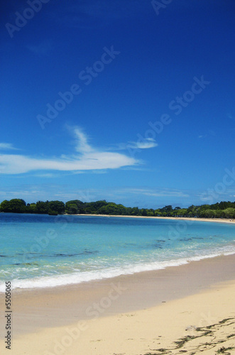 Paradis