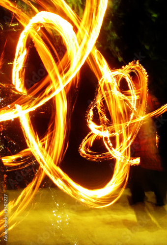 Feuerschweif