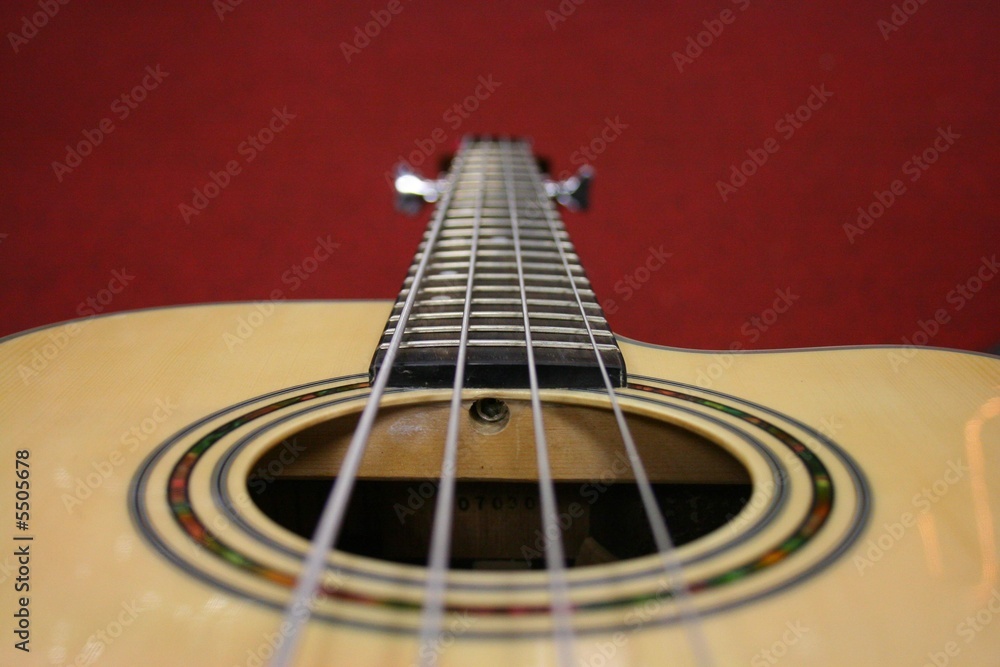guitare guitare