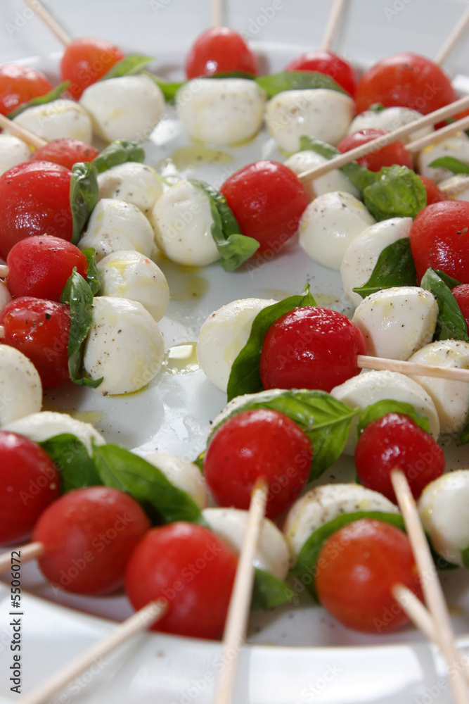 cheese and tomato appetizer cheese and tomato appetizer