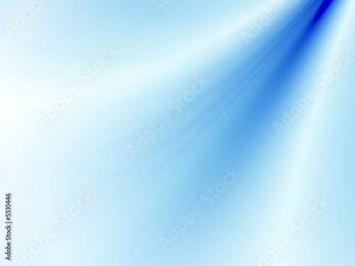 Abstract design background