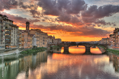 Florence © nikkytok