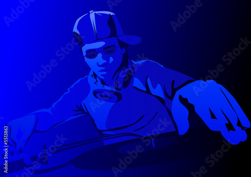 Club Deejay
