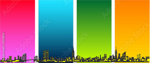 new-york city